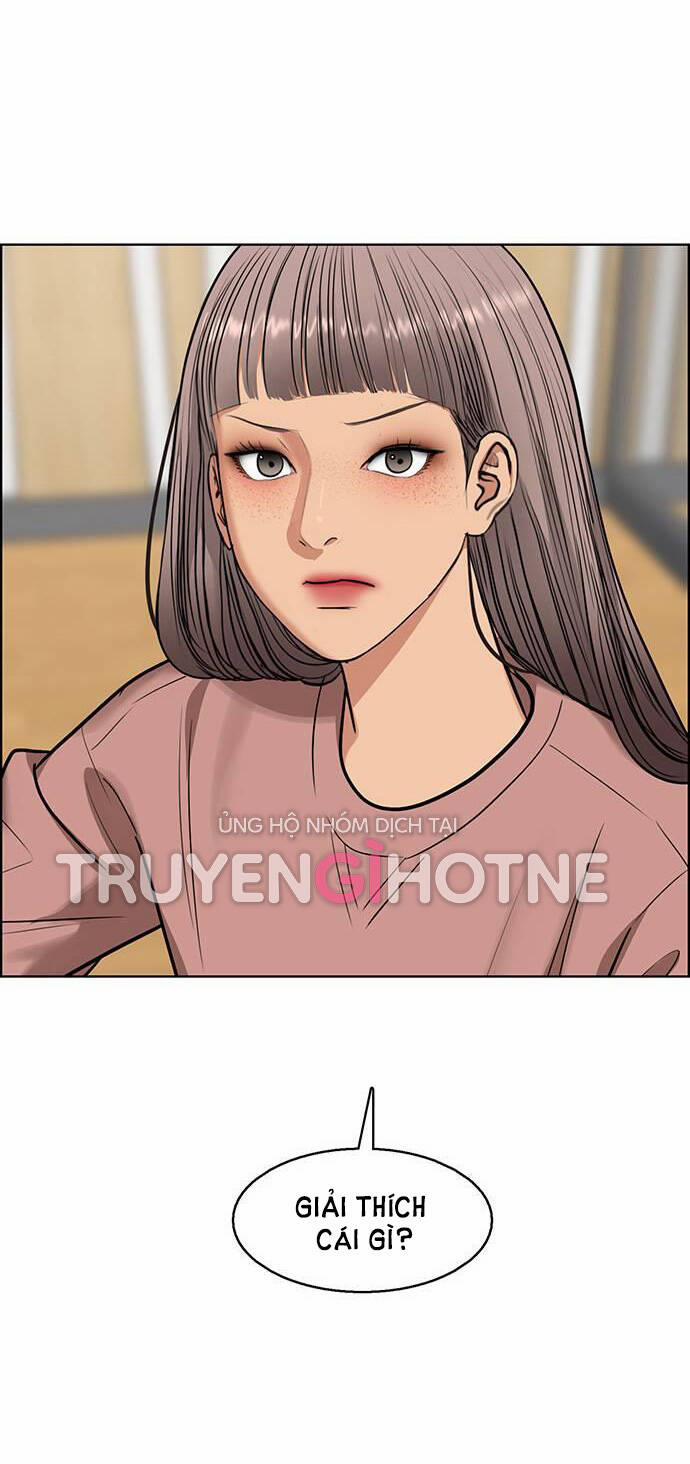 Nữ Thần Giáng Thế 242.2 trang 43