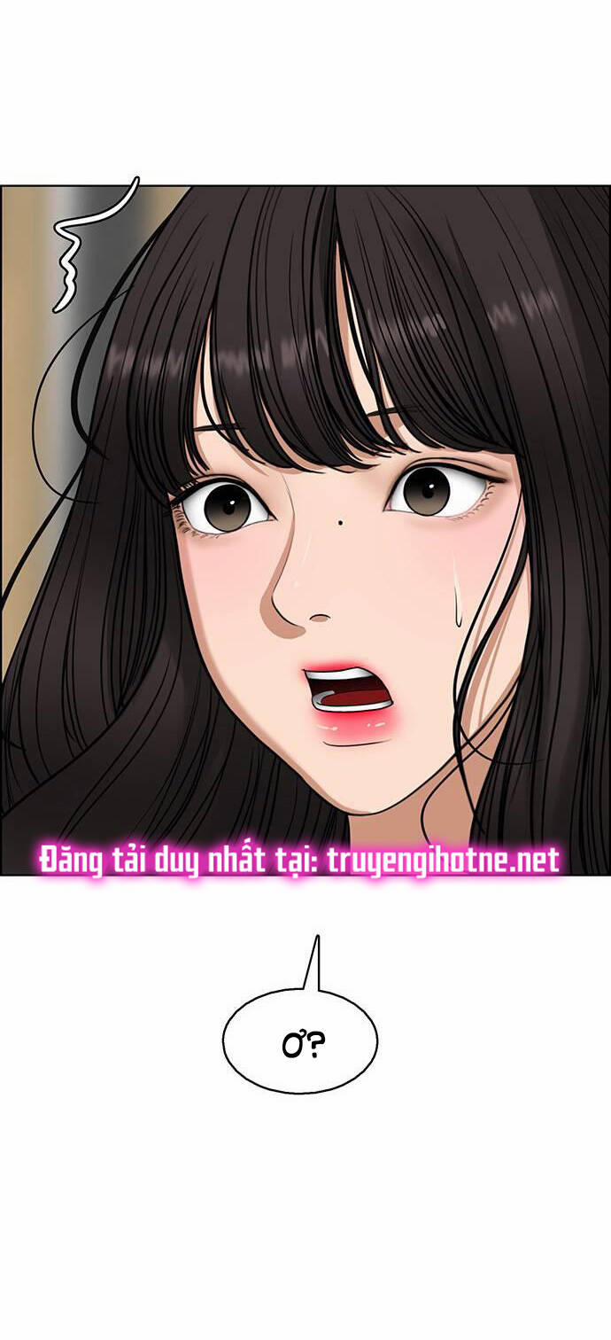 Nữ Thần Giáng Thế 242.2 trang 44