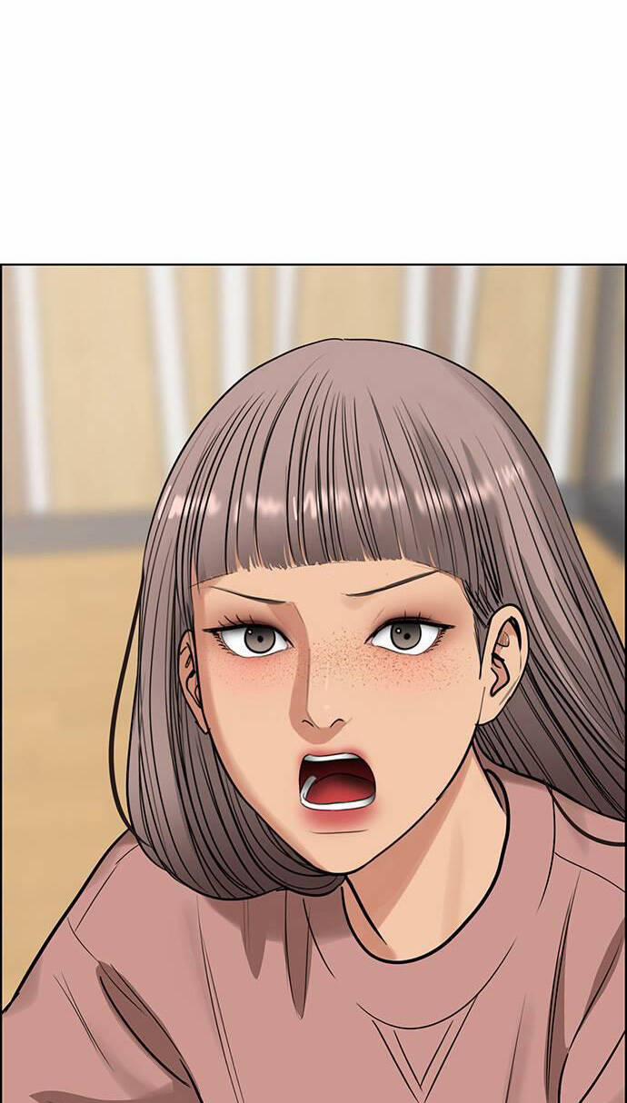 Nữ Thần Giáng Thế 242.2 trang 45