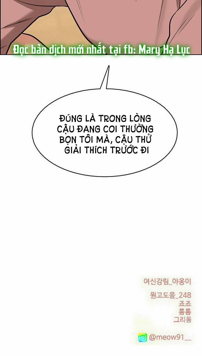 Nữ Thần Giáng Thế 242.2 trang 46