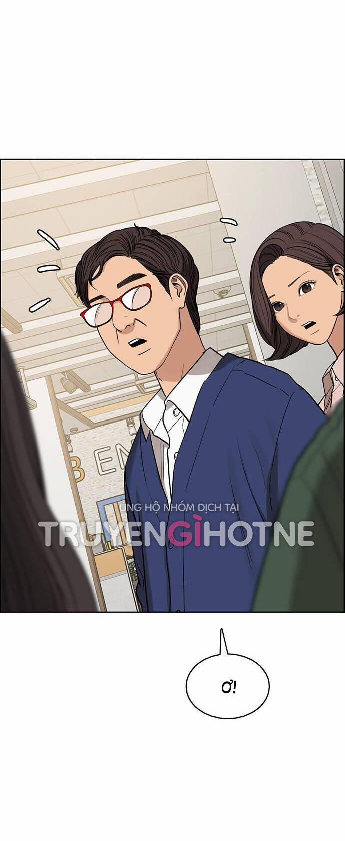 Nữ Thần Giáng Thế 242.2 trang 5