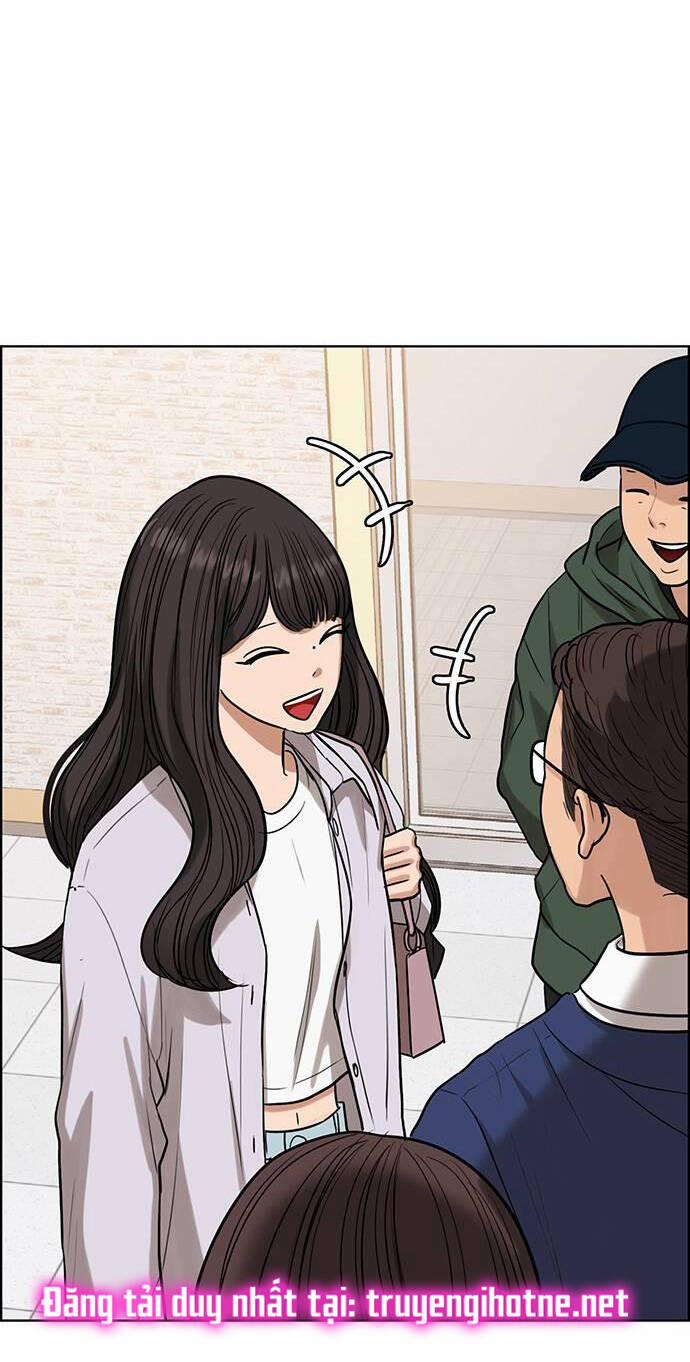 Nữ Thần Giáng Thế 242.2 trang 6