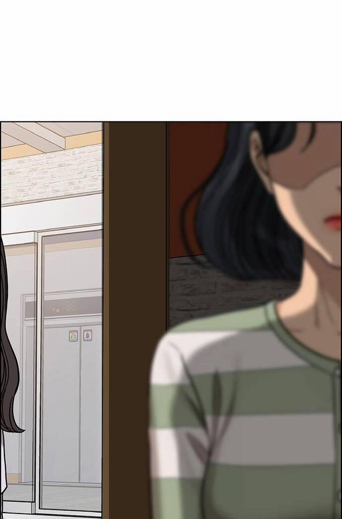 Nữ Thần Giáng Thế 242.2 trang 8