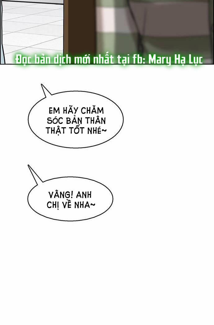 Nữ Thần Giáng Thế 242.2 trang 9