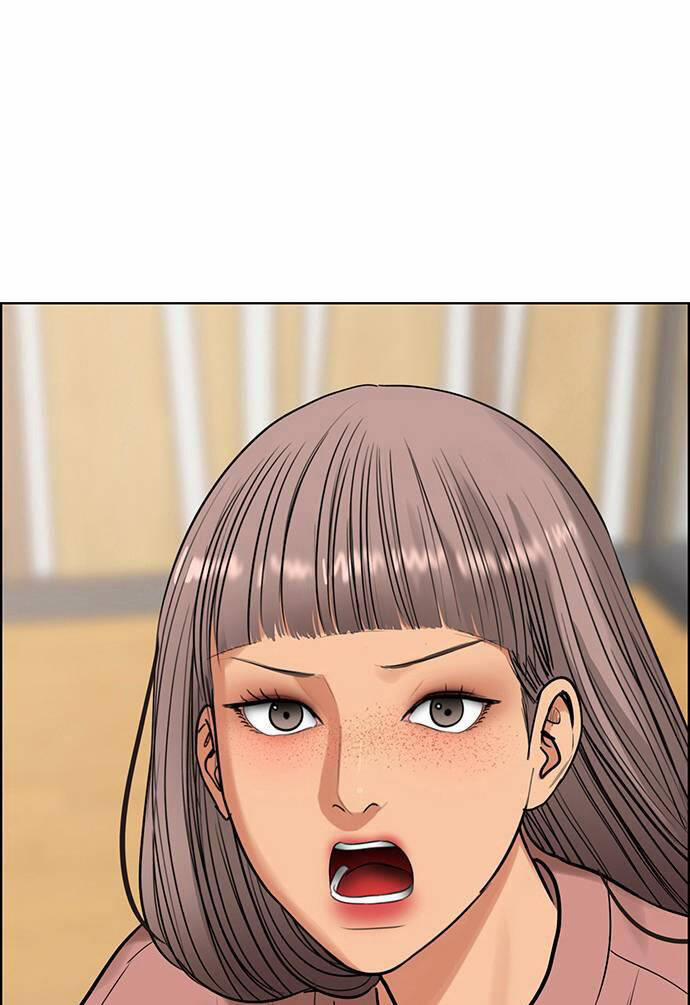 Nữ Thần Giáng Thế 243.1 trang 10