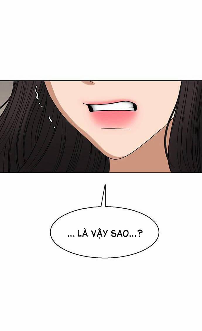 Nữ Thần Giáng Thế 243.1 trang 15