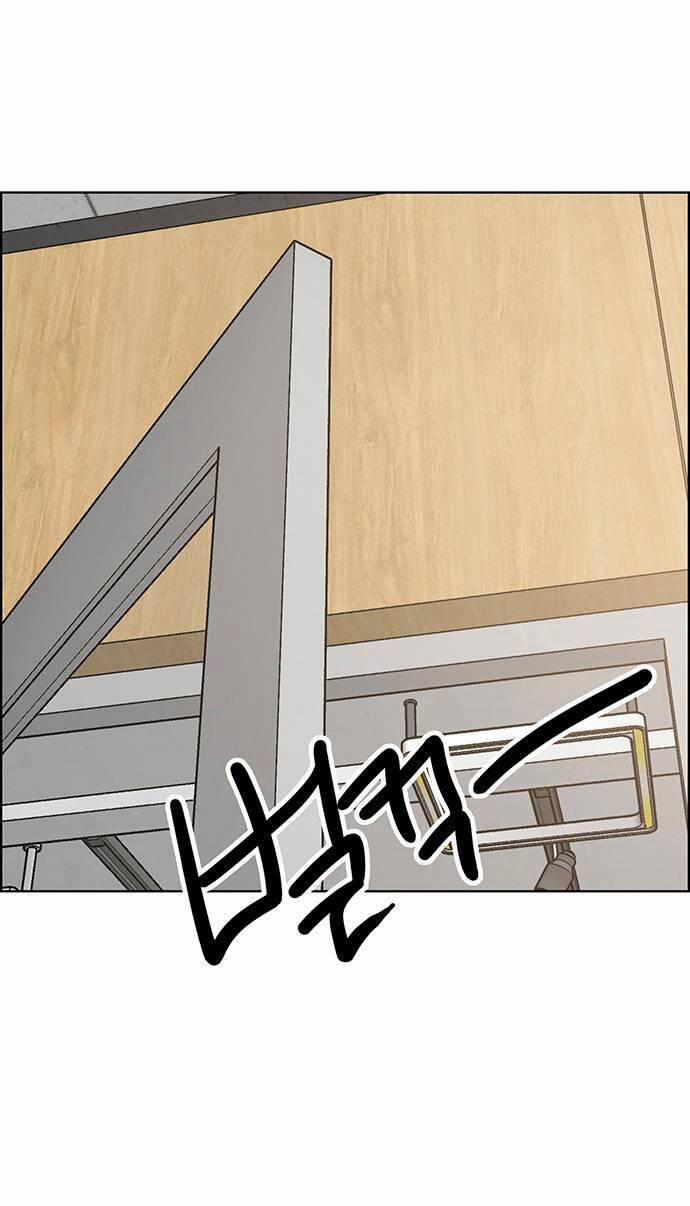 Nữ Thần Giáng Thế 243.1 trang 2