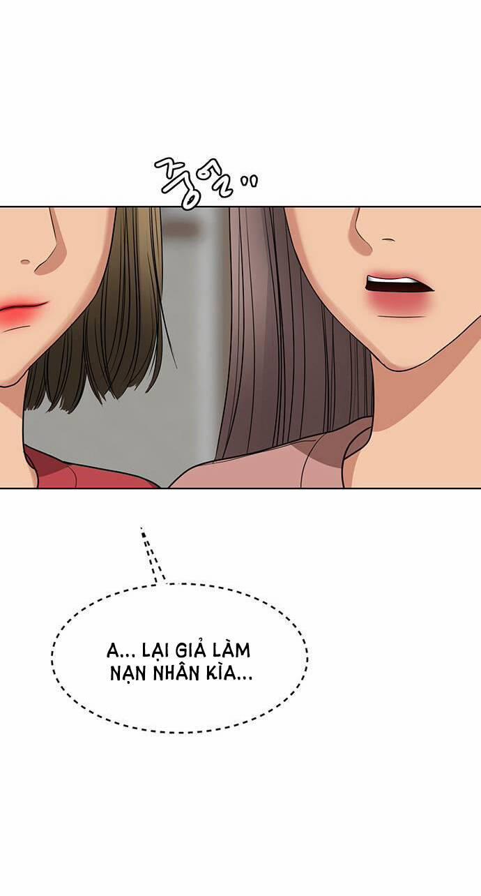 Nữ Thần Giáng Thế 243.1 trang 23