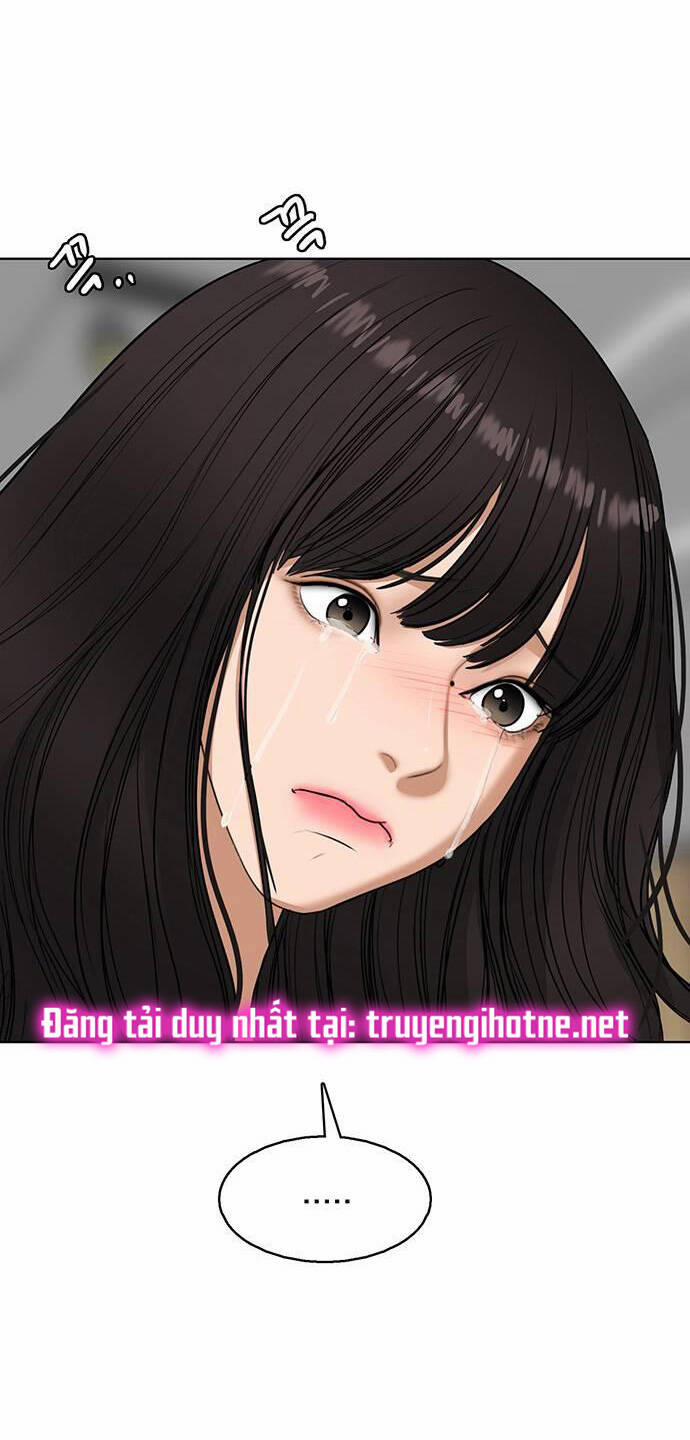 Nữ Thần Giáng Thế 243.1 trang 24