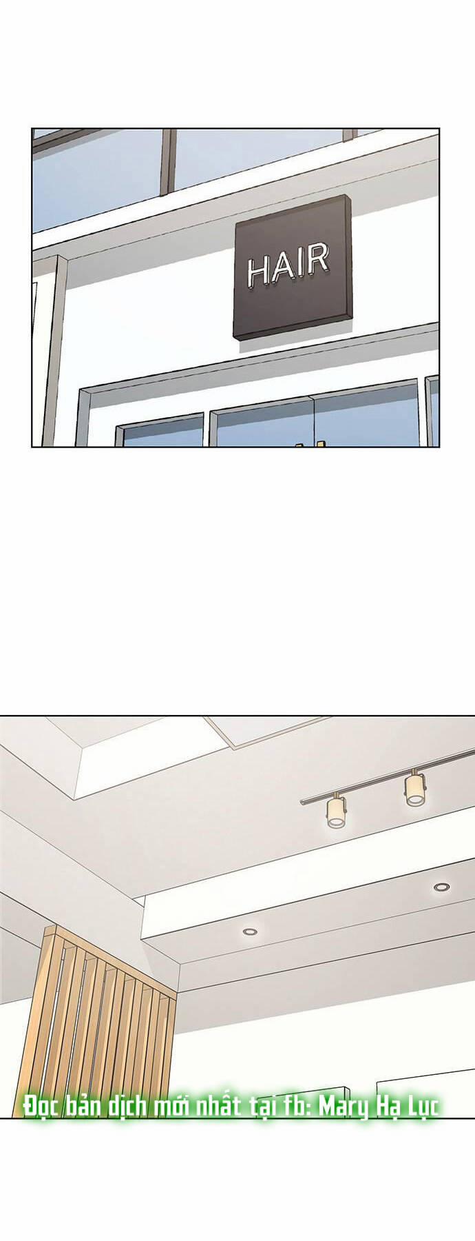 Nữ Thần Giáng Thế 243.1 trang 25