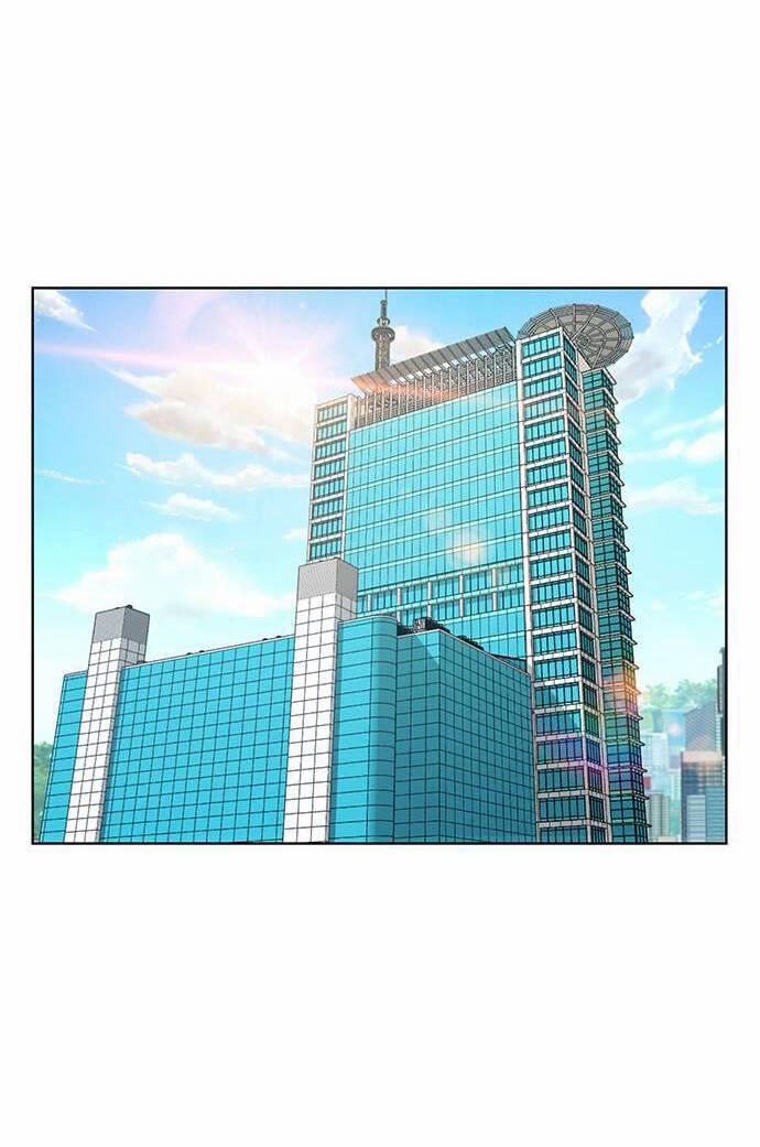 Nữ Thần Giáng Thế 243.1 trang 27