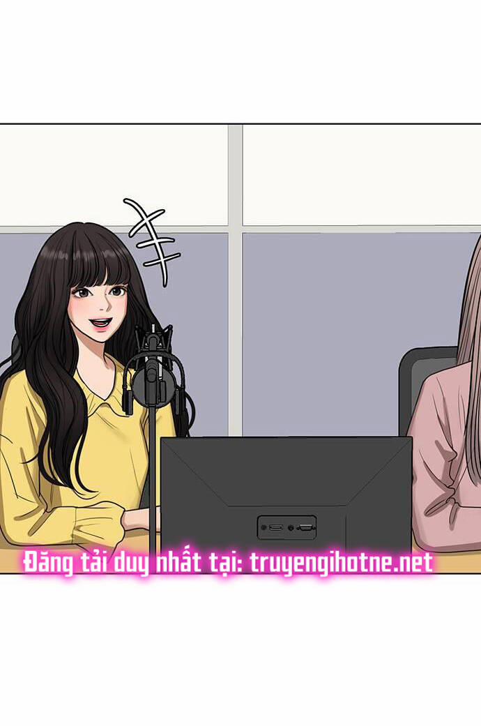 Nữ Thần Giáng Thế 243.1 trang 28