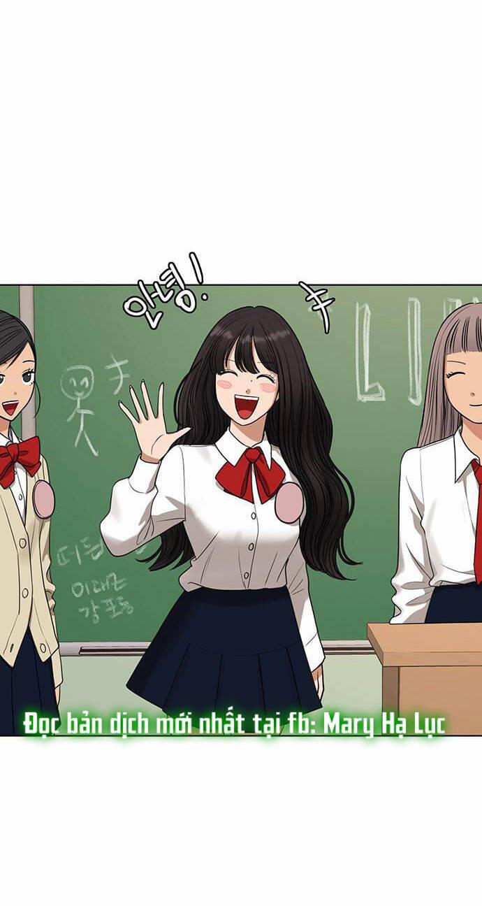 Nữ Thần Giáng Thế 243.1 trang 29