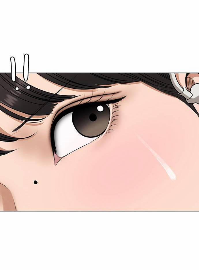 Nữ Thần Giáng Thế 243.1 trang 32