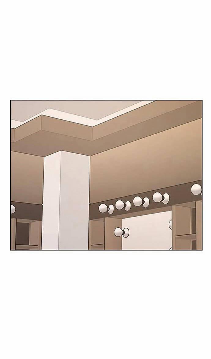 Nữ Thần Giáng Thế 243.1 trang 35