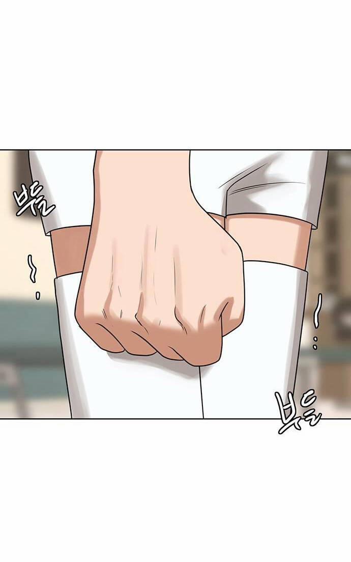 Nữ Thần Giáng Thế 243.1 trang 39