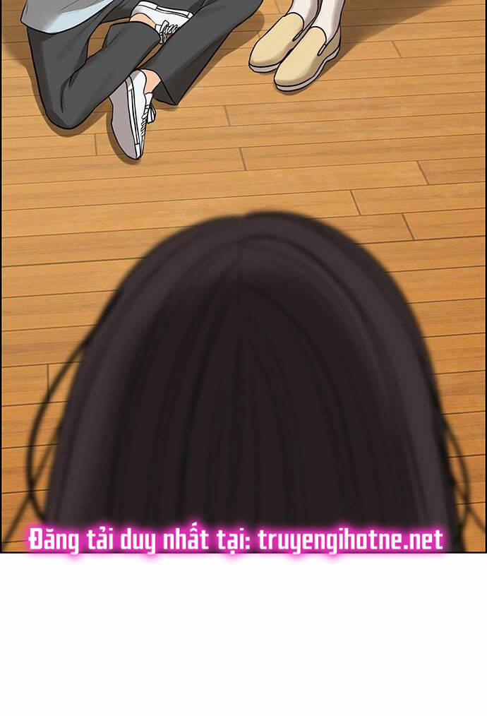 Nữ Thần Giáng Thế 243.1 trang 4