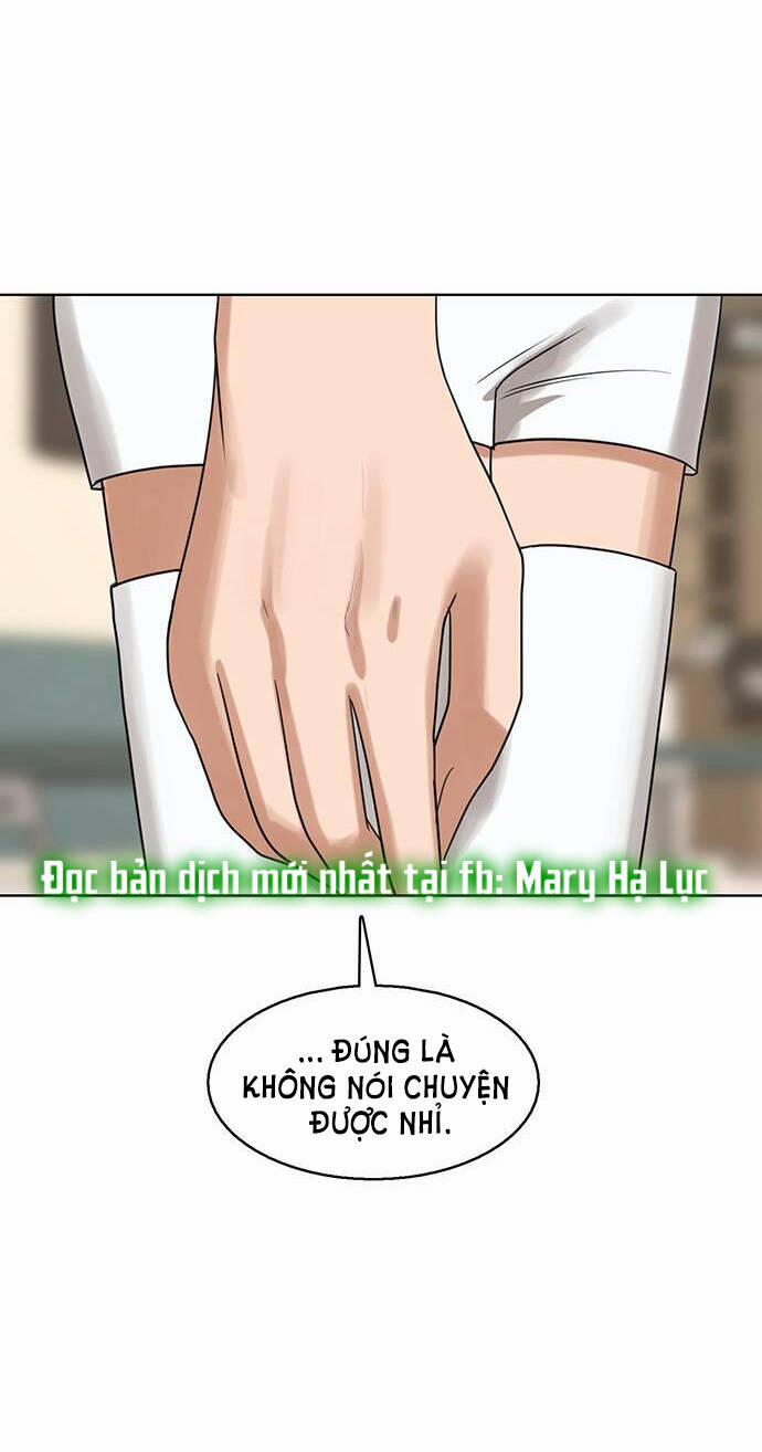 Nữ Thần Giáng Thế 243.1 trang 40