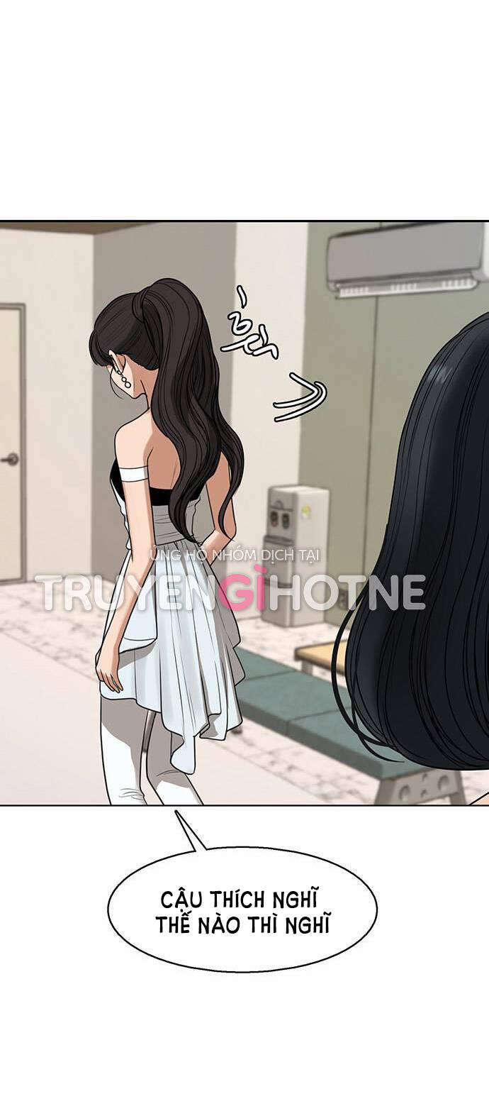 Nữ Thần Giáng Thế 243.1 trang 41