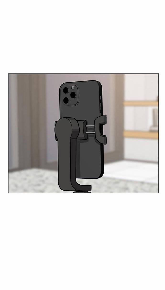 Nữ Thần Giáng Thế 243.1 trang 42