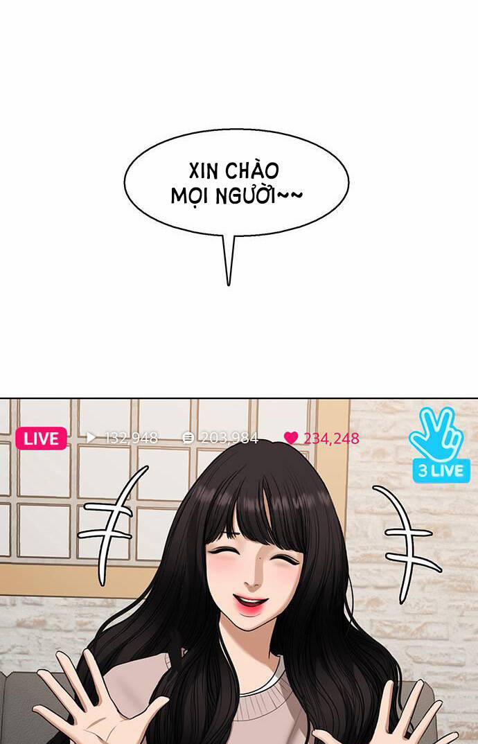 Nữ Thần Giáng Thế 243.1 trang 44