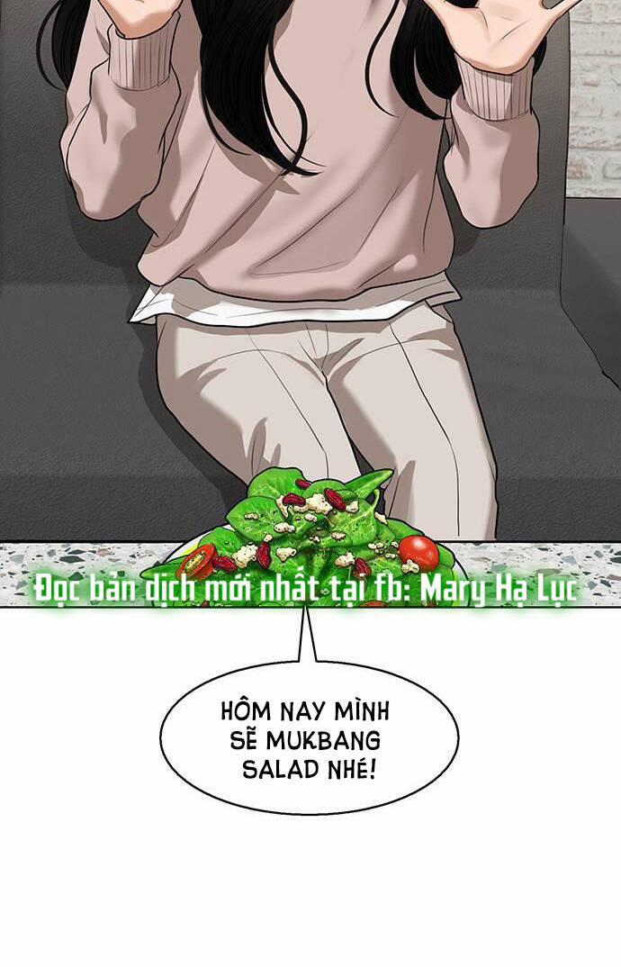 Nữ Thần Giáng Thế 243.1 trang 45