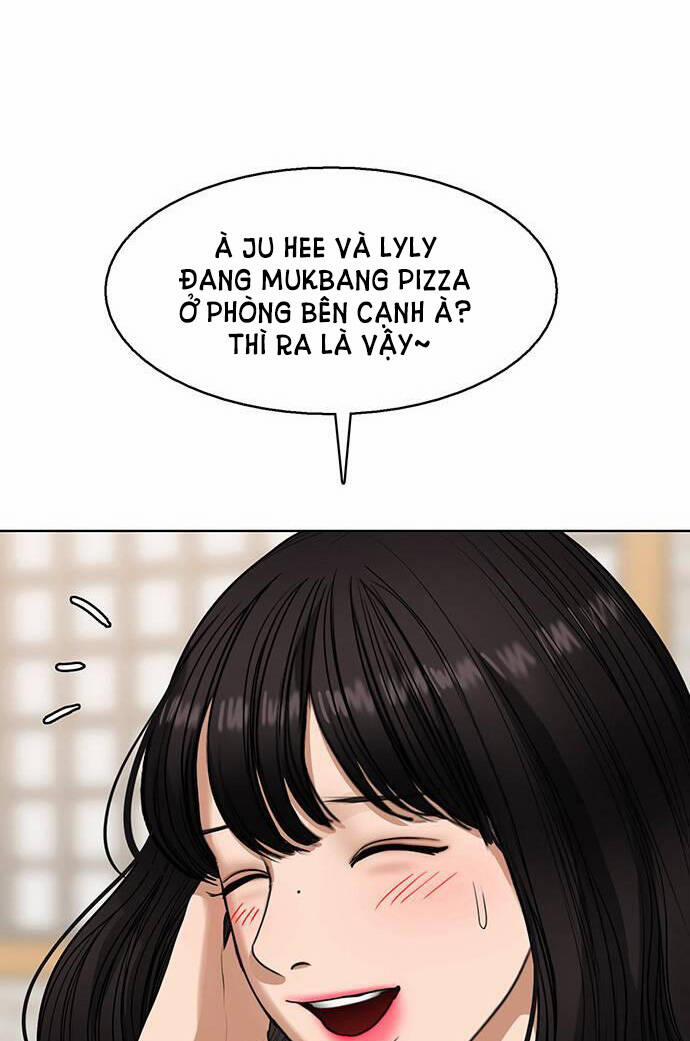 Nữ Thần Giáng Thế 243.1 trang 47