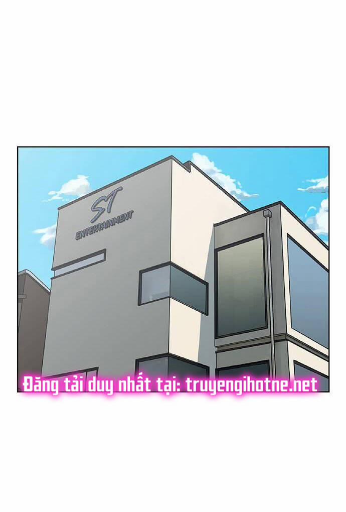 Nữ Thần Giáng Thế 243.1 trang 52