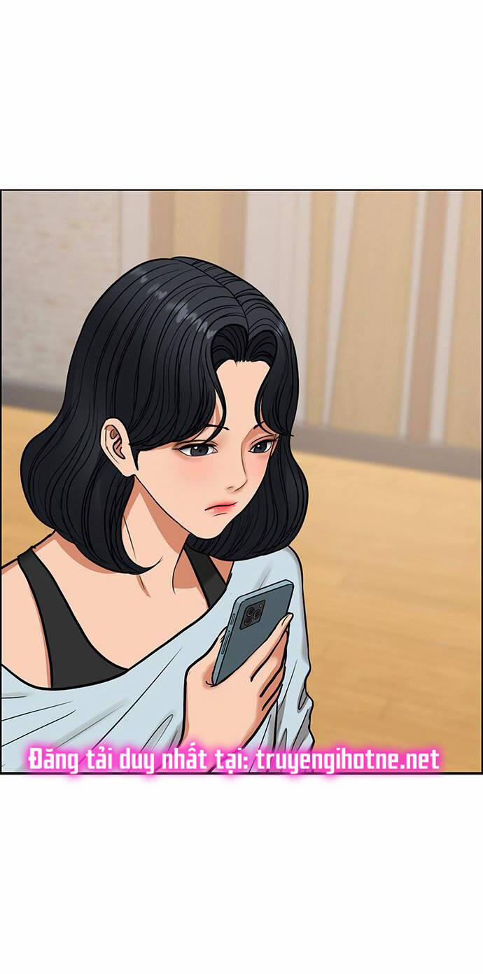 Nữ Thần Giáng Thế 243.1 trang 6