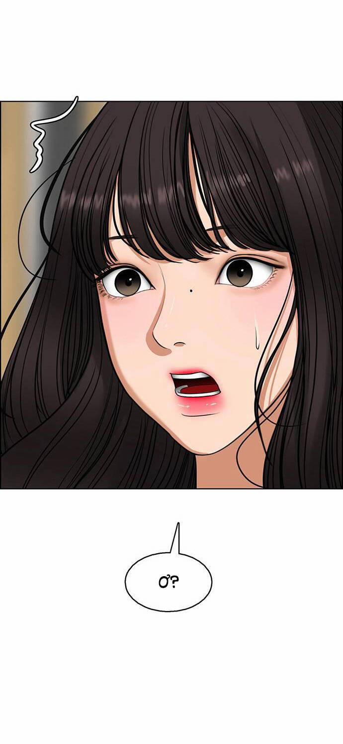 Nữ Thần Giáng Thế 243.1 trang 9