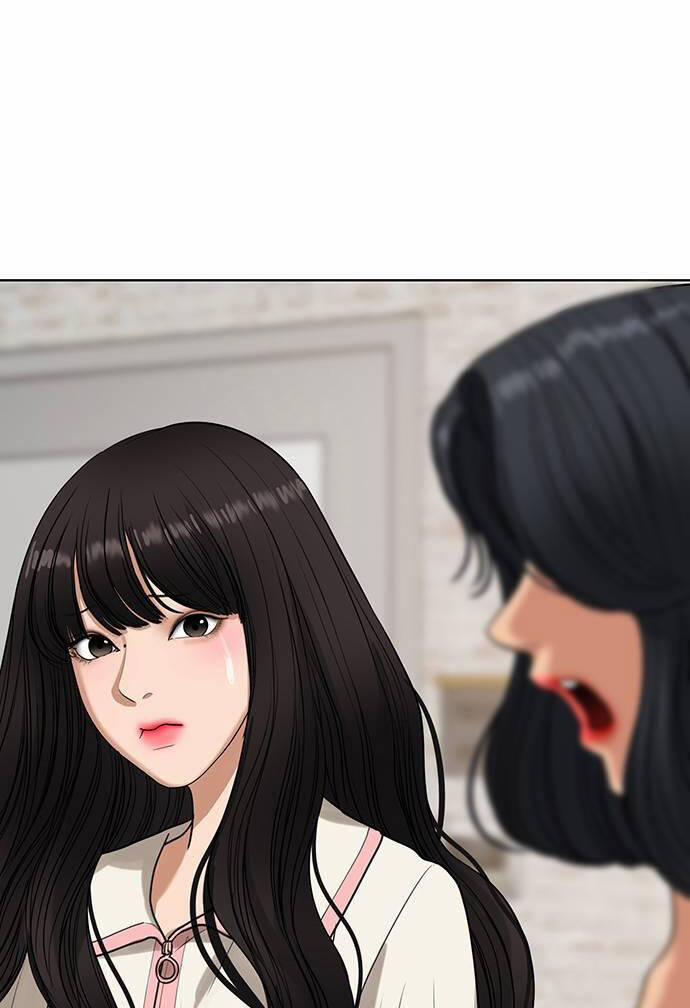 Nữ Thần Giáng Thế 243.2 trang 10