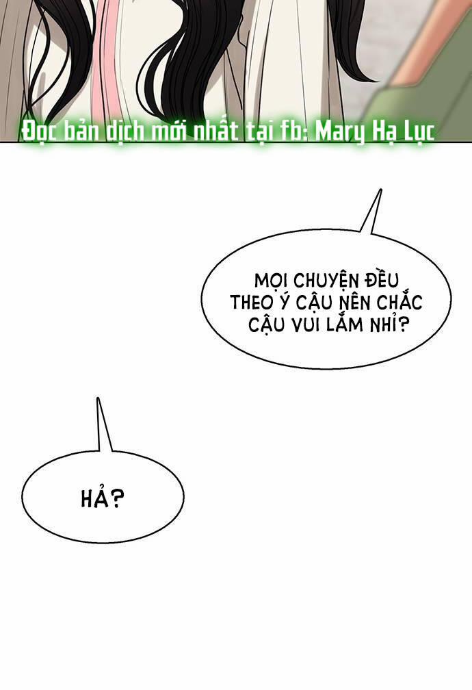 Nữ Thần Giáng Thế 243.2 trang 11