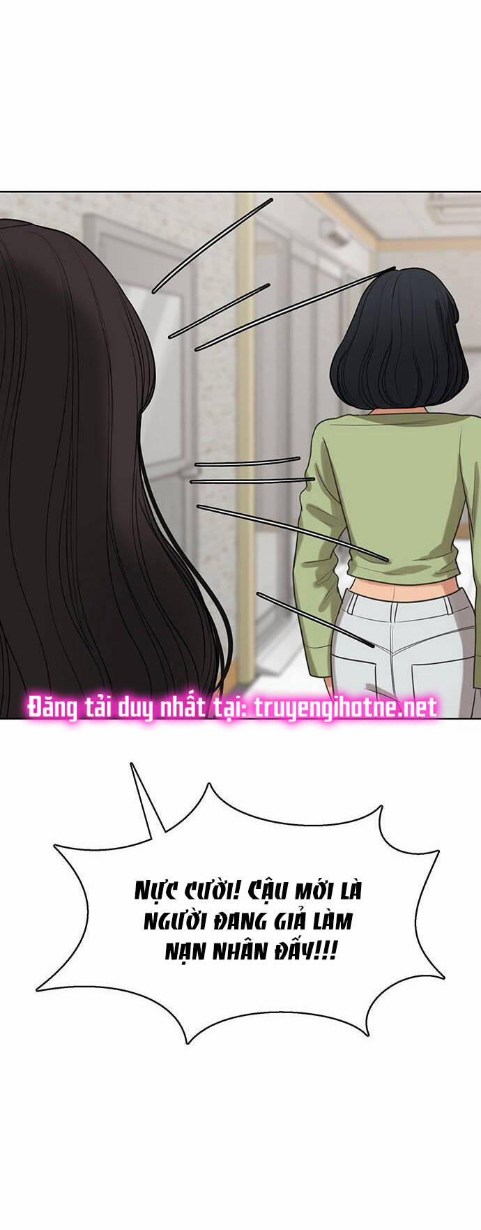 Nữ Thần Giáng Thế 243.2 trang 14