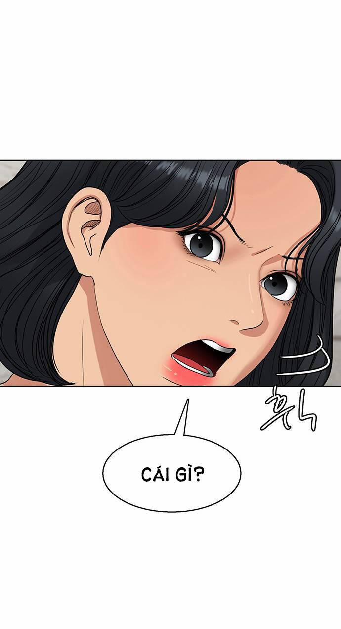 Nữ Thần Giáng Thế 243.2 trang 15