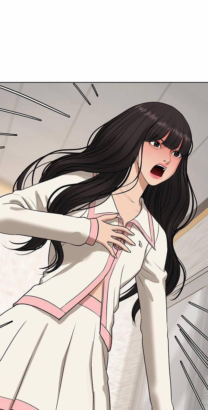 Nữ Thần Giáng Thế 243.2 trang 16