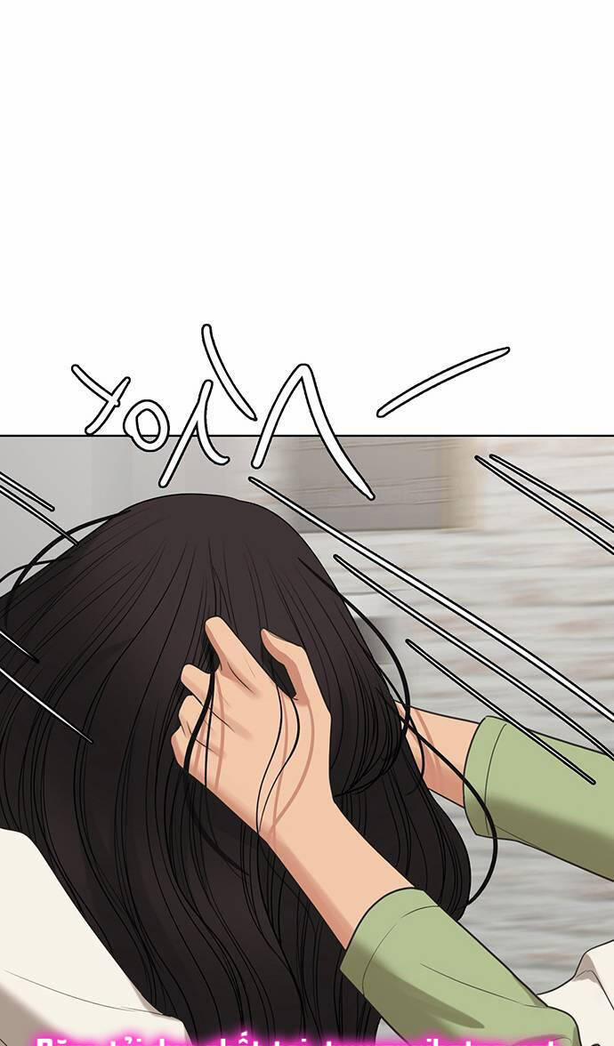 Nữ Thần Giáng Thế 243.2 trang 18