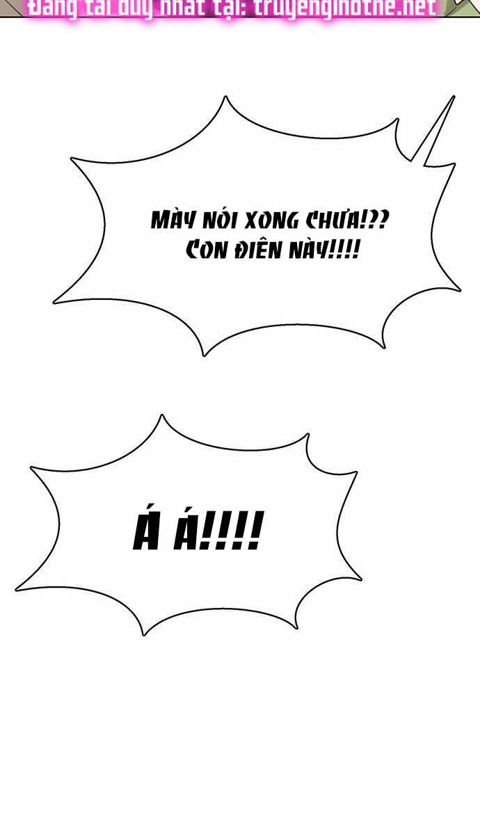 Nữ Thần Giáng Thế 243.2 trang 19