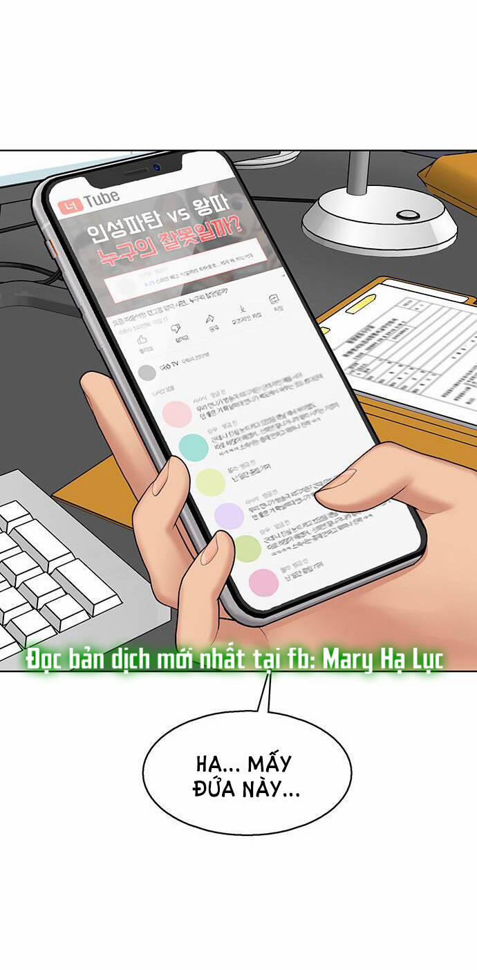 Nữ Thần Giáng Thế 243.2 trang 2