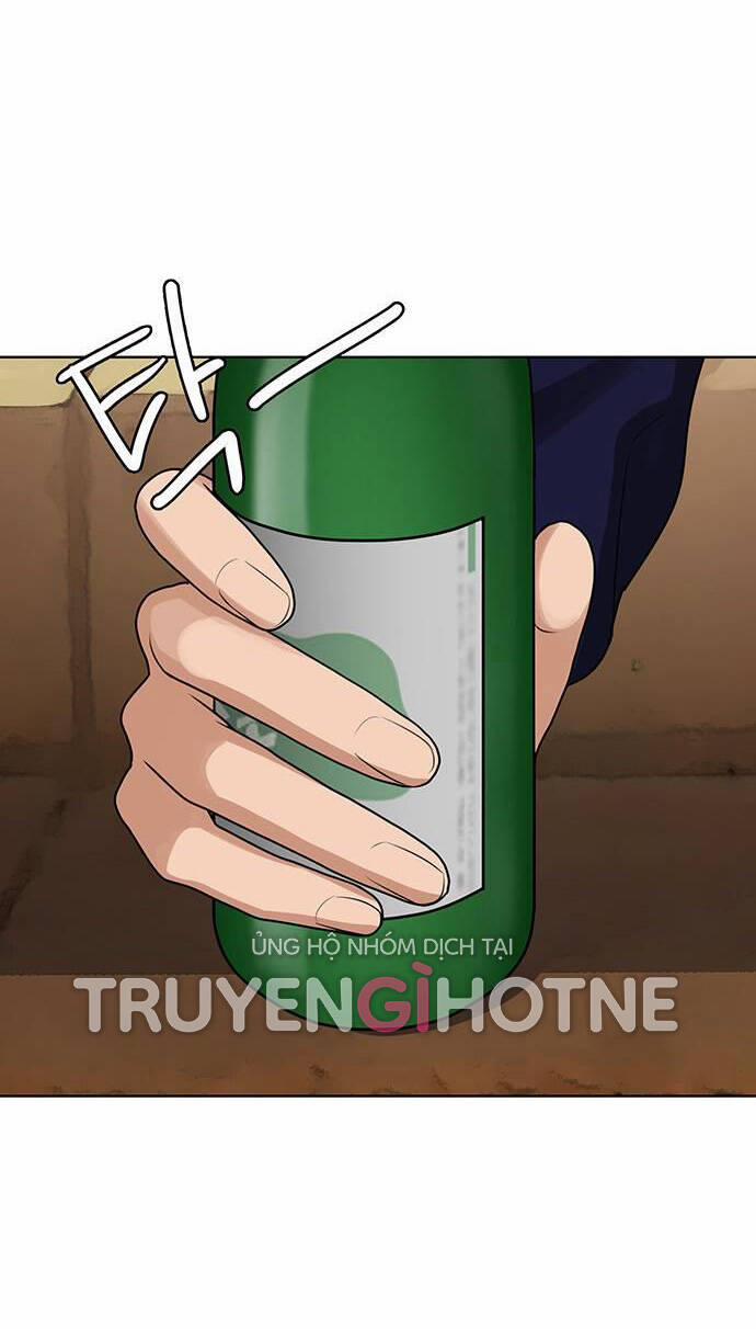 Nữ Thần Giáng Thế 243.2 trang 22