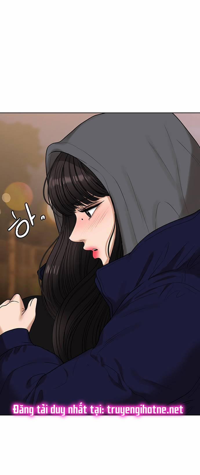 Nữ Thần Giáng Thế 243.2 trang 23