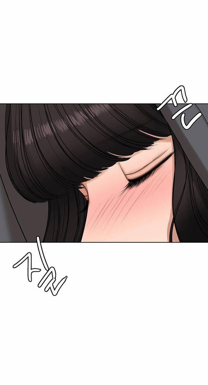 Nữ Thần Giáng Thế 243.2 trang 24