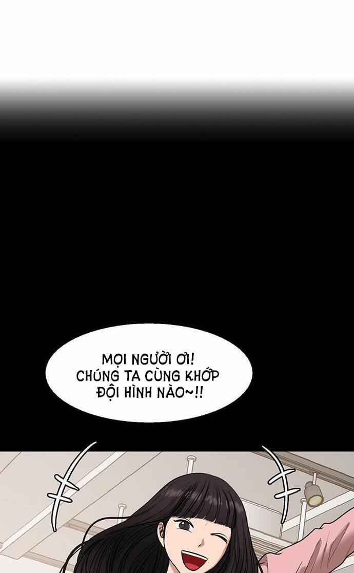 Nữ Thần Giáng Thế 243.2 trang 25