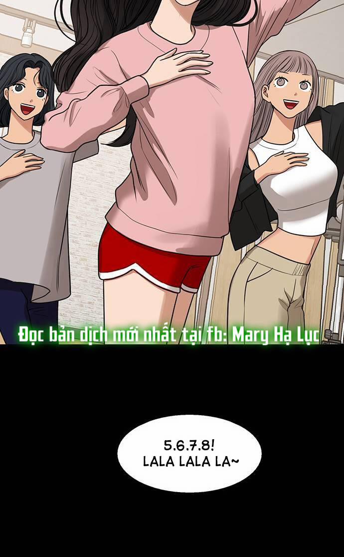 Nữ Thần Giáng Thế 243.2 trang 26