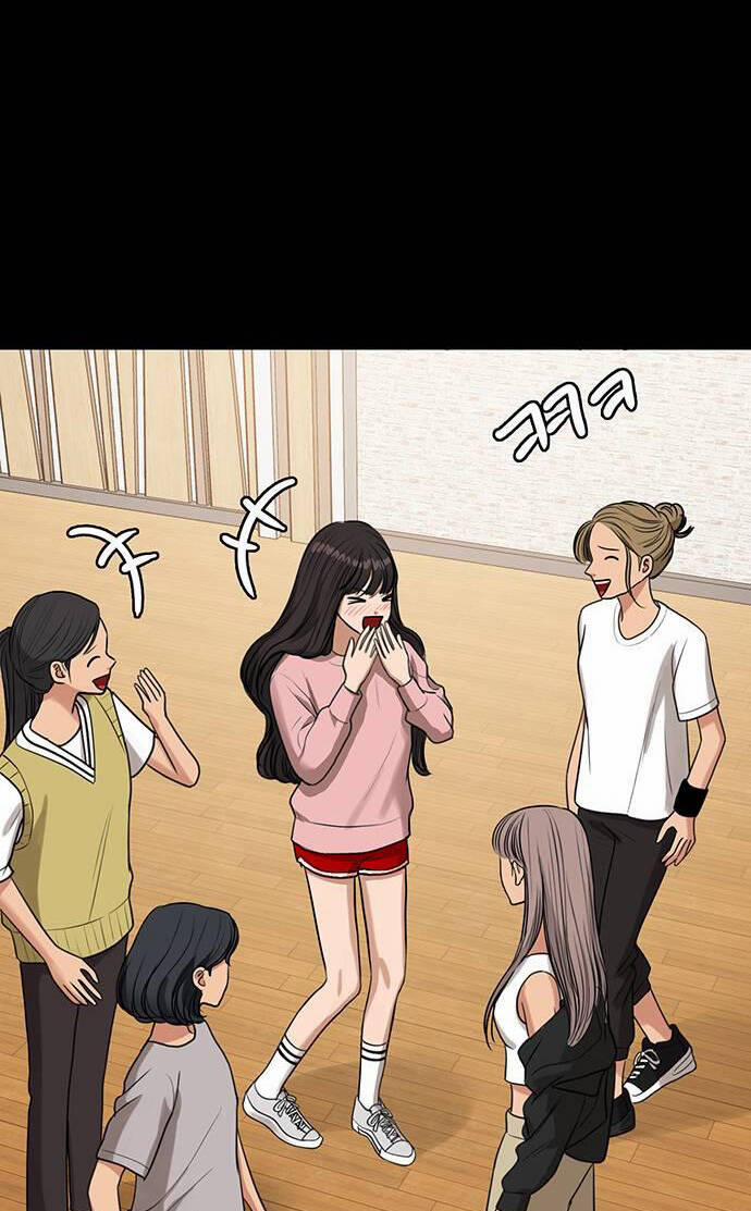 Nữ Thần Giáng Thế 243.2 trang 28