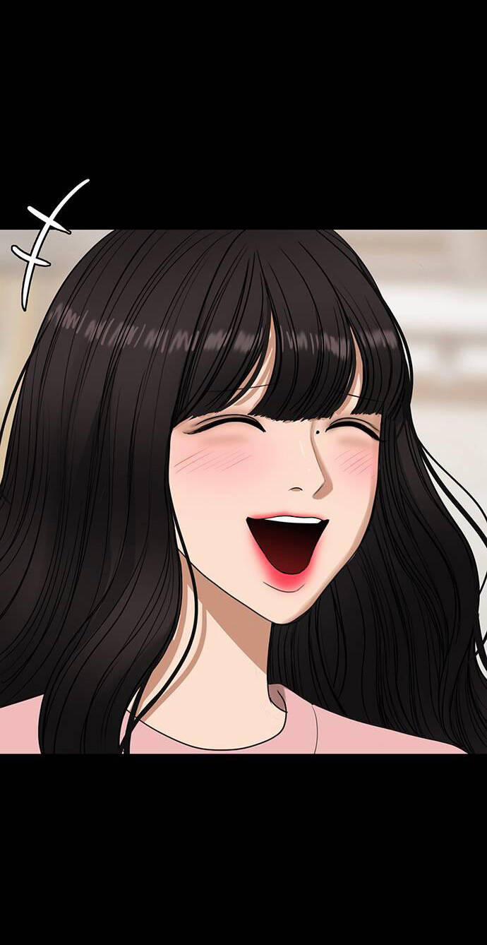 Nữ Thần Giáng Thế 243.2 trang 30