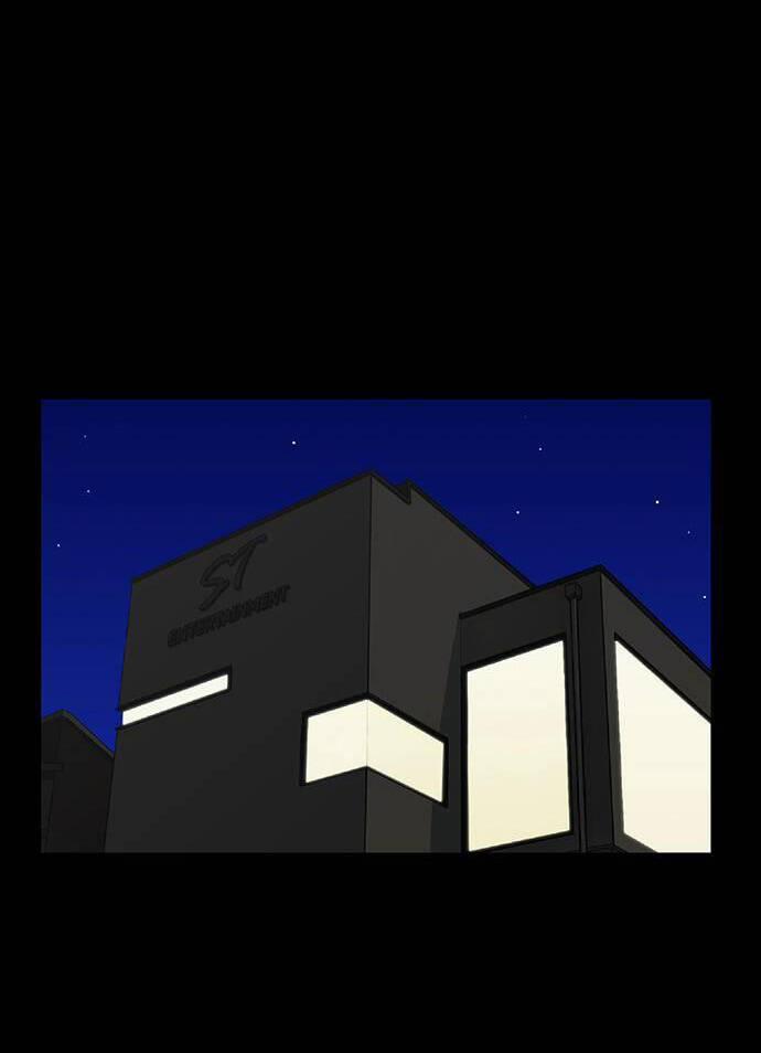 Nữ Thần Giáng Thế 243.2 trang 31