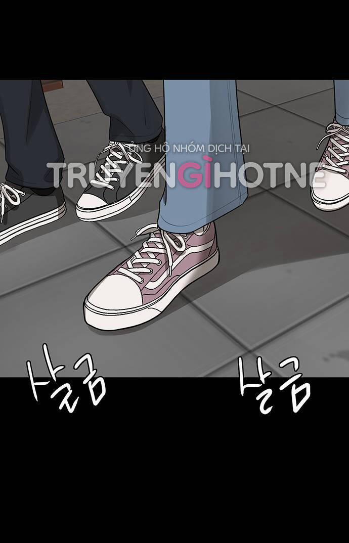 Nữ Thần Giáng Thế 243.2 trang 32