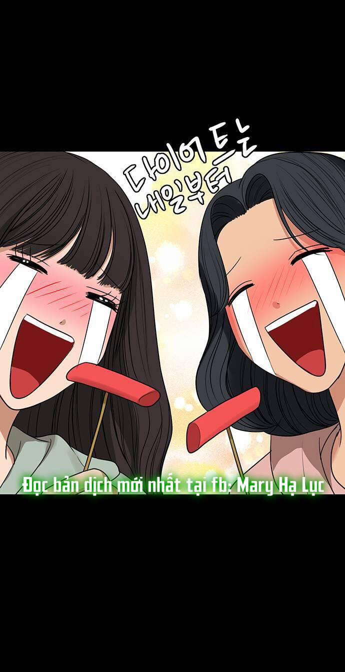 Nữ Thần Giáng Thế 243.2 trang 37