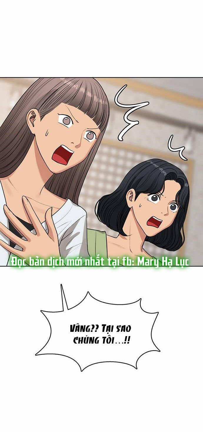 Nữ Thần Giáng Thế 243.2 trang 4