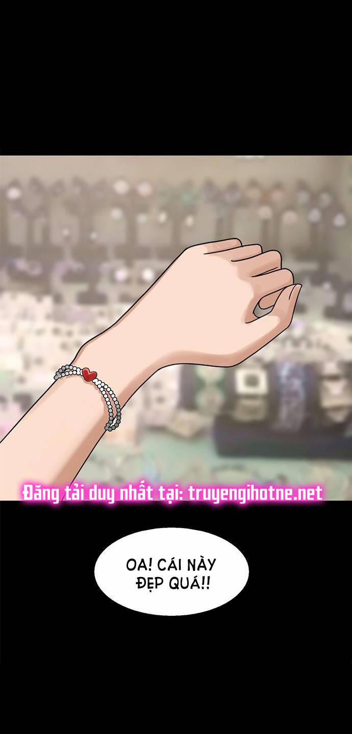 Nữ Thần Giáng Thế 243.2 trang 40